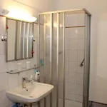 Apartment E724 An Der Ostsee *