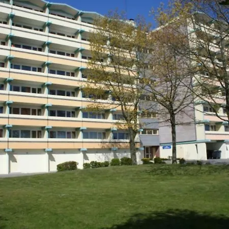 E724 An Der Ostsee *