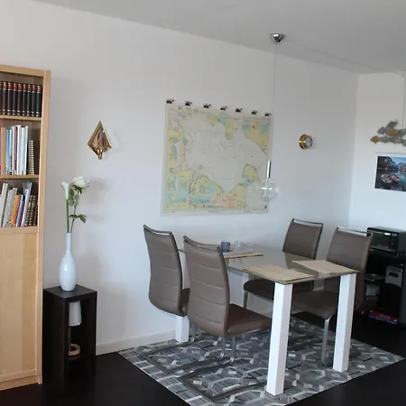 E724 An Der Ostsee * Brasilien