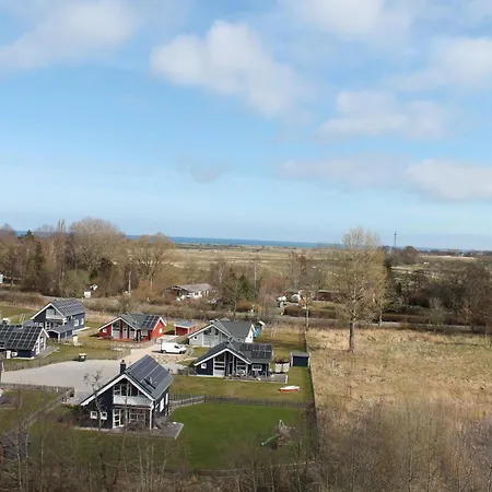 E724 An Der Ostsee Brasilien