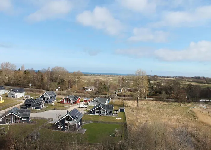 E724 An Der Ostsee Brasilien